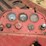 farmall-450-sheet-metal-image-12