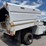 2012-ford-f450-image-4