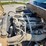 2010-international-durastar-4300-image-20