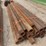 pipe-posts-image-3