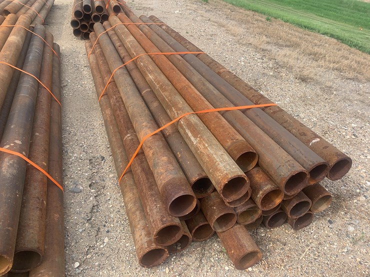 pipe-posts-image-3