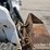 2023-bobcat-t76-image-13