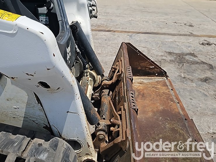 2023-bobcat-t76-image-13