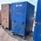 #5102-•-knaack-jobsite-boxes-with-miscellaneous-items-image-2