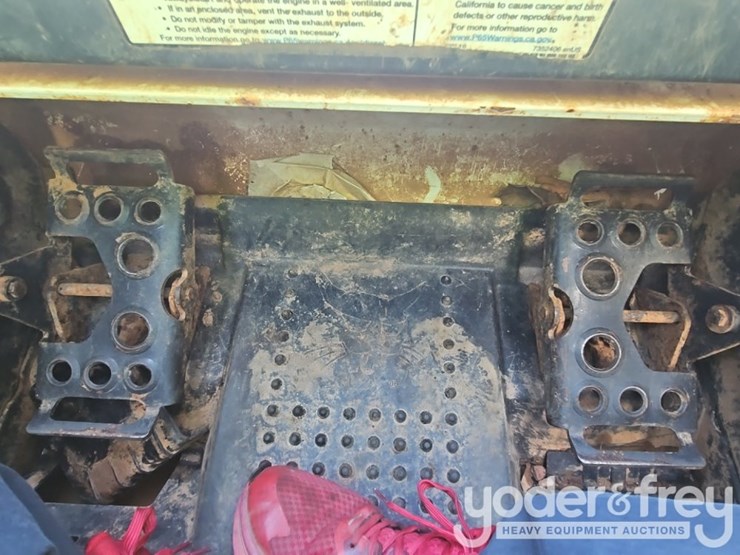 2019-bobcat-t590-image-26