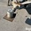 2010-massey-ferguson-730-image-11