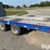 2022-massey-ferguson-730-image-19