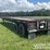 great-dane-flatbed-image-2