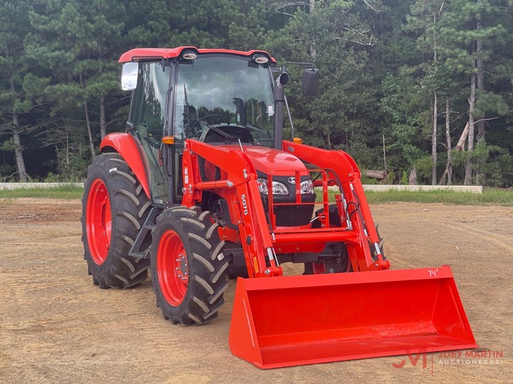 kubota-m7060-image-1