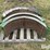 john-deere-s770-image-12