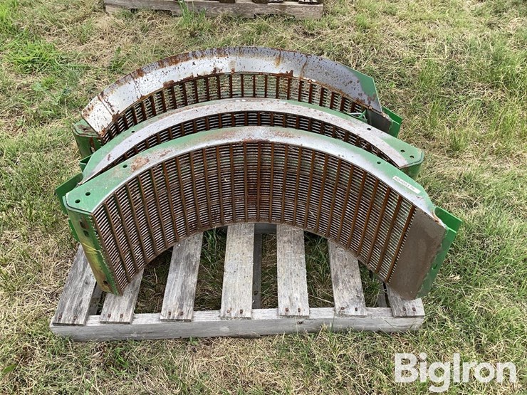 john-deere-s770-image-12