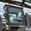 case-ih-1460-image-17
