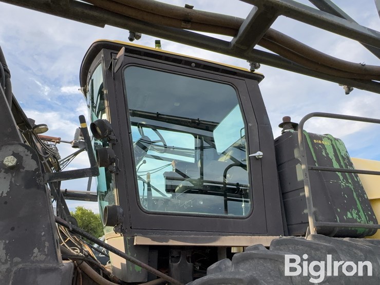 case-ih-1460-image-17