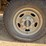 2018-ford-f250-image-69