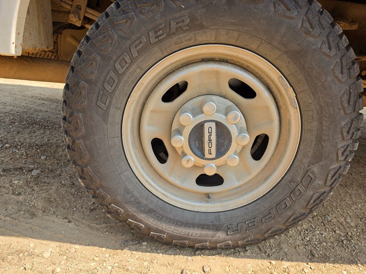 2018-ford-f250-image-69