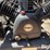 honda-gx390-image-10