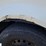 2011-dodge-grand-caravan-se-image-25