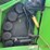 deutz-allis-round-baler-image-17