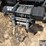2006-yamaha-rhino-660-image-15