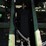 john-deere-7000-image-13