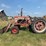 farmall-340-gas-with-loader-image-2