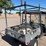 toro-workman-2110-image-11