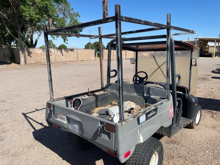 toro-workman-2110-image-11