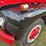 1953-international-r200-image-48