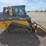 2024-deere-325g-image-32