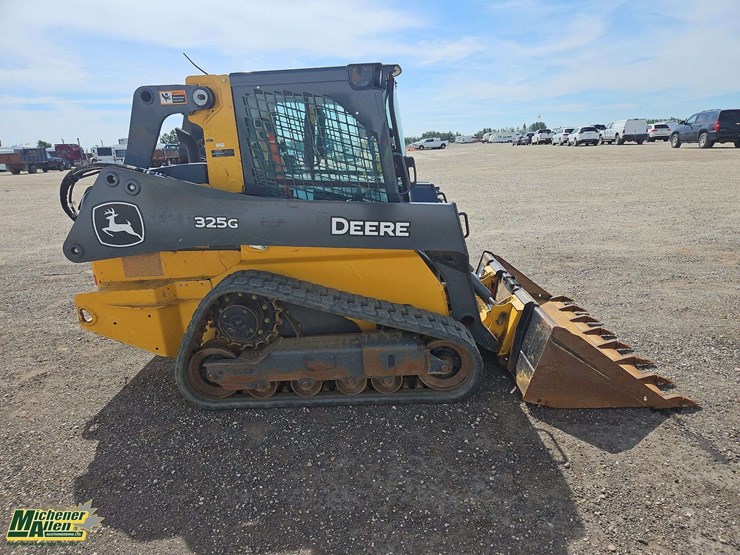 2024-deere-325g-image-32