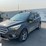 2017-ford-escape-se-image-1