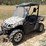 2006-yamaha-rhino-660-image-2