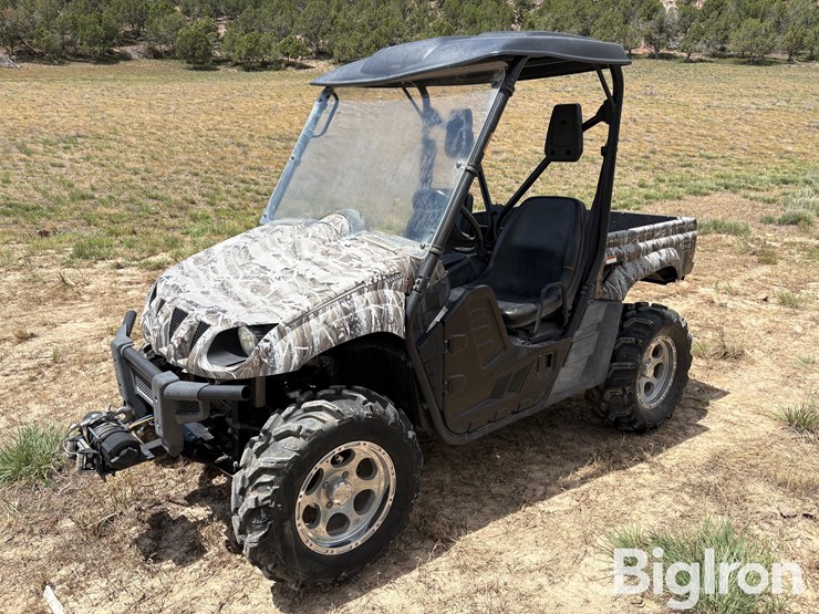 2006-yamaha-rhino-660-image-2