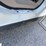 2015-nissan-pathfinder-image-31