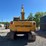 2003-hyundai-robex-210-lc-7-image-3