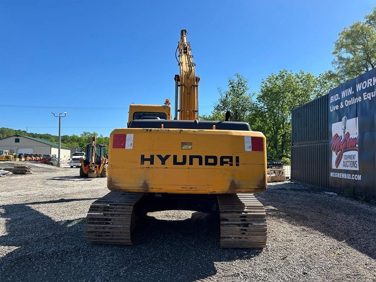 2003-hyundai-robex-210-lc-7-image-3