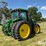 2016-john-deere-7250r-image-5