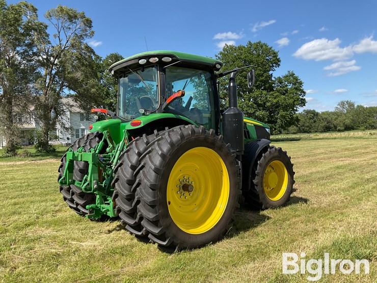 2016-john-deere-7250r-image-5