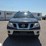 2012-nissan-frontier-image-2