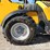 2017-jcb-507-42-image-8