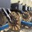 kinze-2600-image-19
