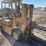 hyster-h40xl-image-8