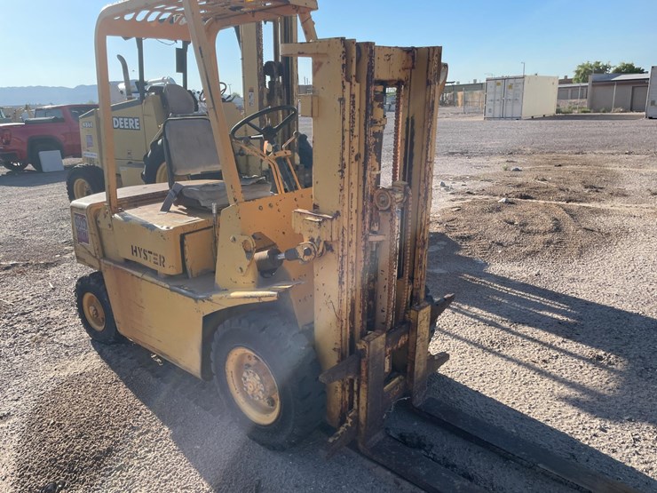 hyster-h40xl-image-8