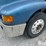 1995-international-9200-image-11