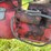 farmall-m-image-41