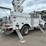 2016-freightliner-m2-106-image-4