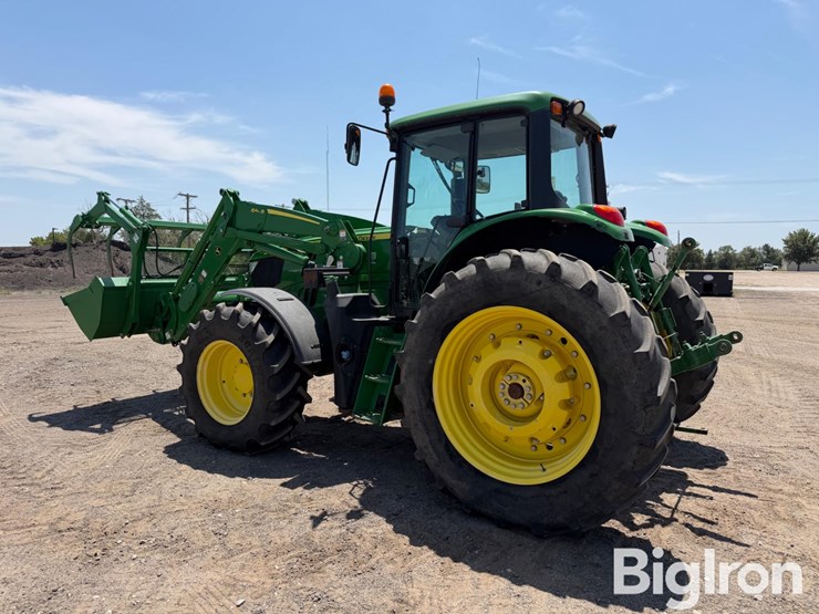 2018-john-deere-6155m-image-5