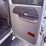2006-ford-f550-xlt-sd-image-63