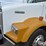 2002-kenworth-t800-image-12