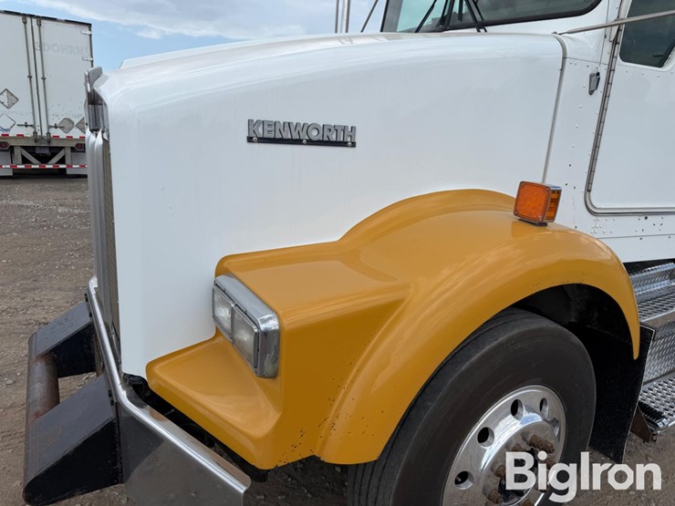 2002-kenworth-t800-image-12